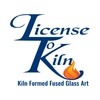 License to Kiln