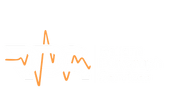 Reliant Polygraph Services