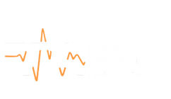 Reliant Polygraph Services