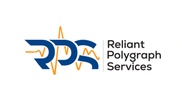 Reliant Polygraph Services