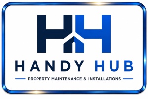 HandiHub