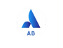 AB Group International 
Land Castle LLC
Liquid Culinary  LLC  