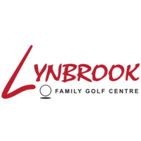 LynBrook