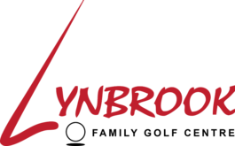 LynBrook