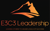 E3C3 Leadersqehip