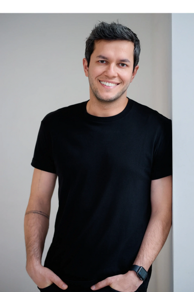 Erhan Ciris