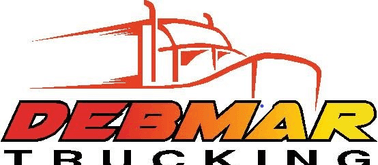DEBMAR TRUCKING Auto Transport Specialist