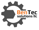 Bentec Solutions LLC