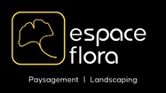 Espace Flora