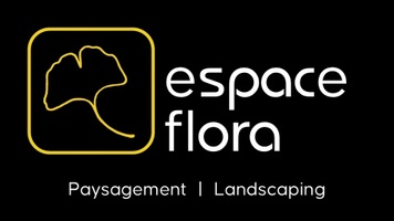 Espace Flora