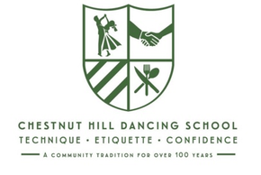 Chestnut Hill Dancing School