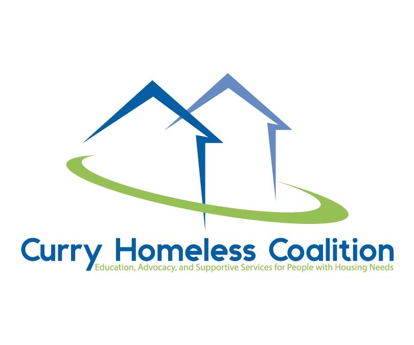 The Curry Homeless Coalition