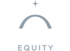 Northbridge Equity