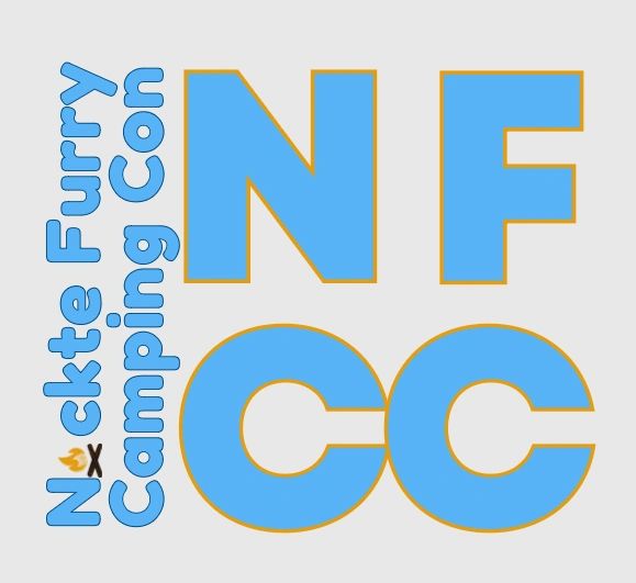 NFCC 2024!