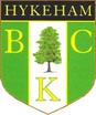 Hykeham Bowls Club