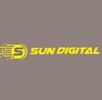 sundigital corporation