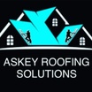 www.AskeyRoofingSolutions.co.uk