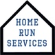 Home Run Services