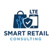Smart Retail Consulting Inc.