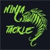 Ninja Tackle 