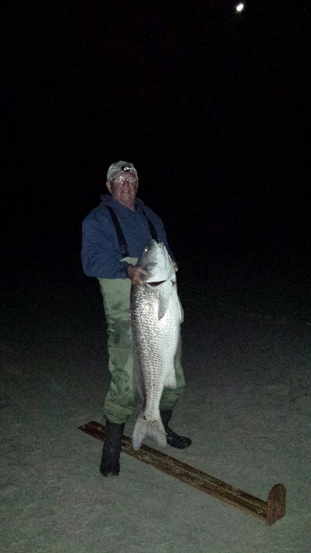 Ninja Tackle And Gear Surf Fishing Tackle Ninja Tackle And Gear Surf Fishing Tackle