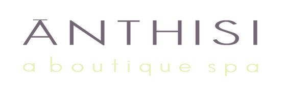 Anthisi Skincare & Electrolysis