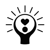 Sharon's Light Therapy