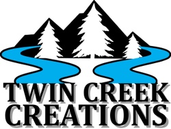 Twin Creek Creations, LLC