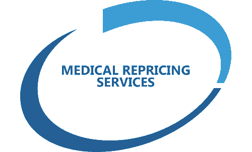 Medical Repricing Services