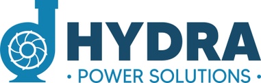 HYDRA POWER SOLUTIONS