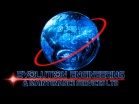 eemsltt.com