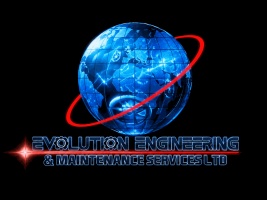 eemsltt.com