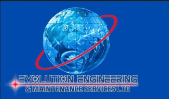 eemsltt.com