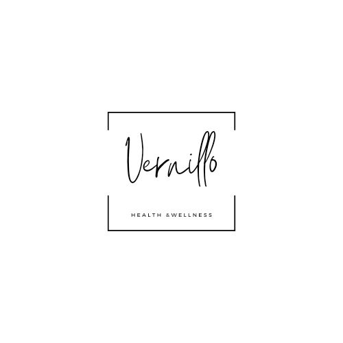 Clean, professional medical spa treatment room with neutral tones at Vernillo Health & Wellness, Llc in Palm Harbor