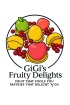 Gigi's Fruity Delights Inc.
