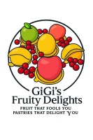 Gigi's Fruity Delights Inc.