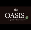 Grand Valley Oasis Event Venue