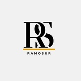 RAMOSUR