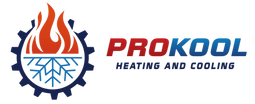 Pro Kool
