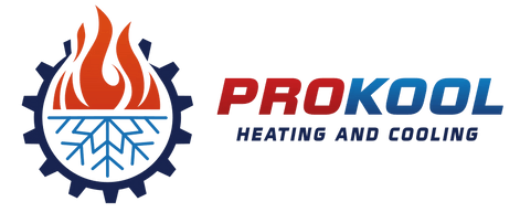 Pro Kool