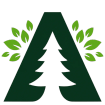 Albany Tree