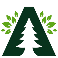 Albany Tree
