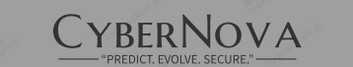 Cybernova