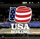 House Of Best Kept Secrets Boxing Club 