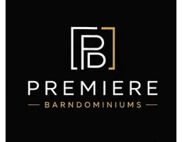 Premiere Barndominiums