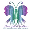 Heart Full of Wellness