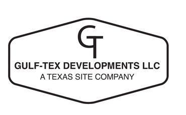 gulftex developments 