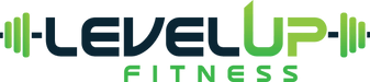 Level Up Fitness