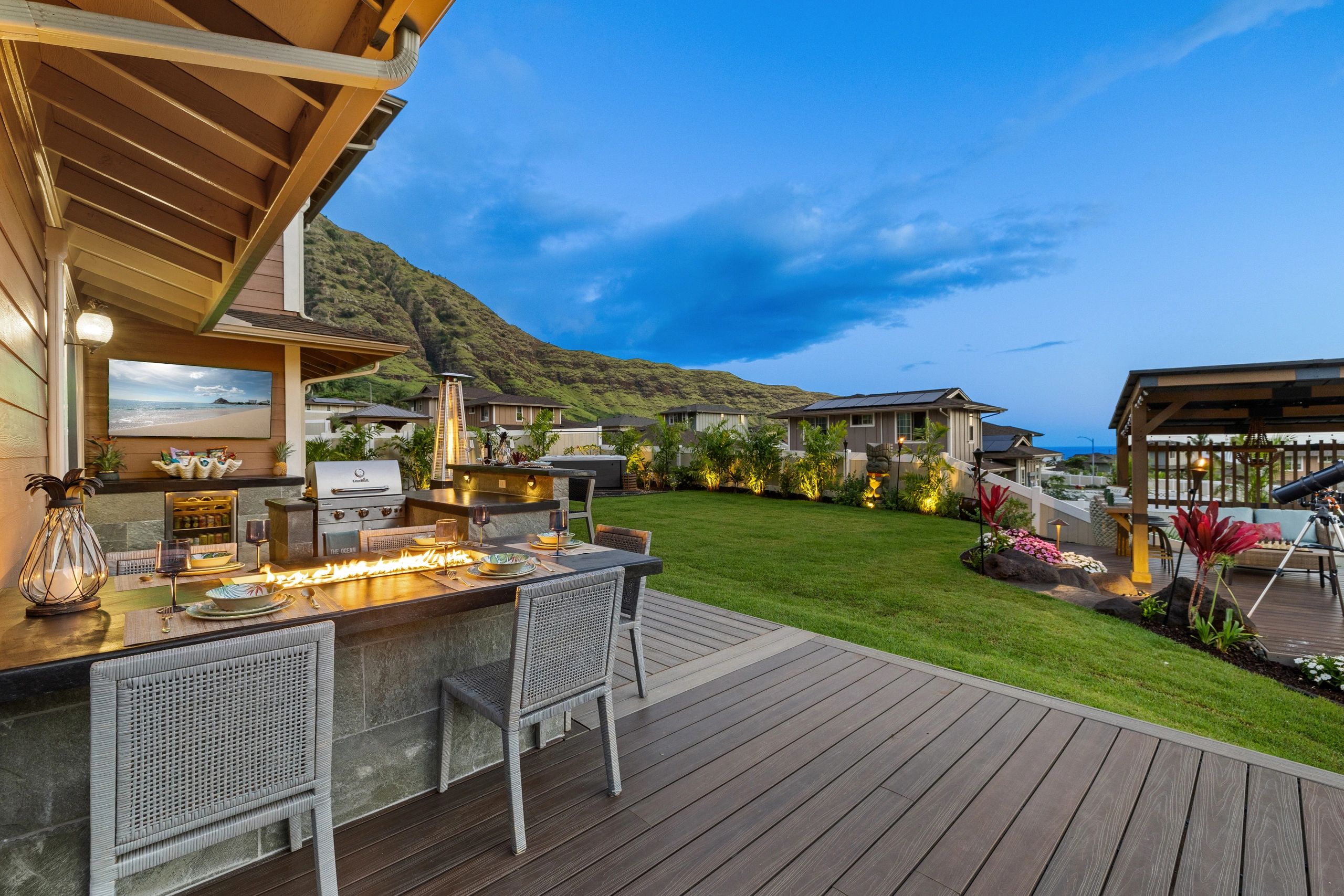Craigslist Hawaii: Your Gateway To Paradise? - 7kxcdjo
