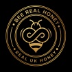 Bee Real Honey 